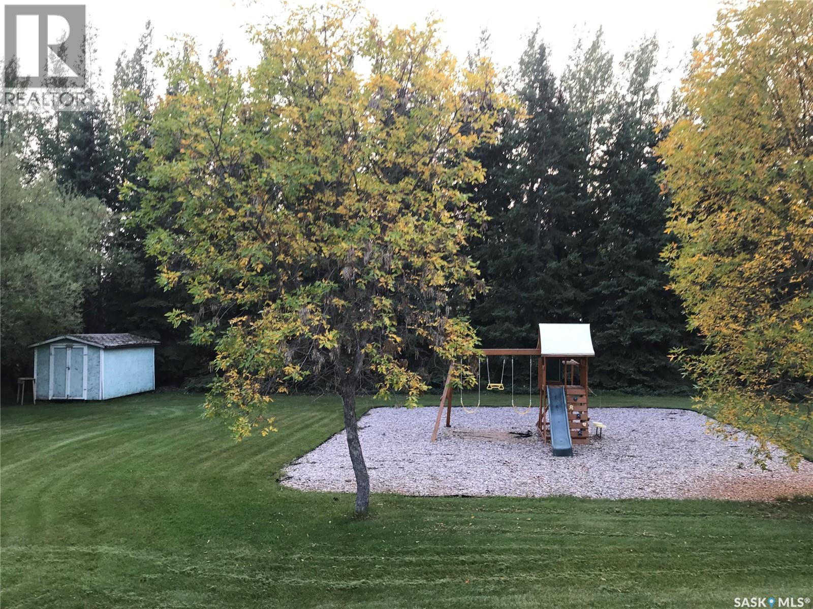 15 Mins West Of Meadow Lake, Meadow Lake Rm No.588, Saskatchewan  S9X 1Z4 - Photo 41 - SK022394