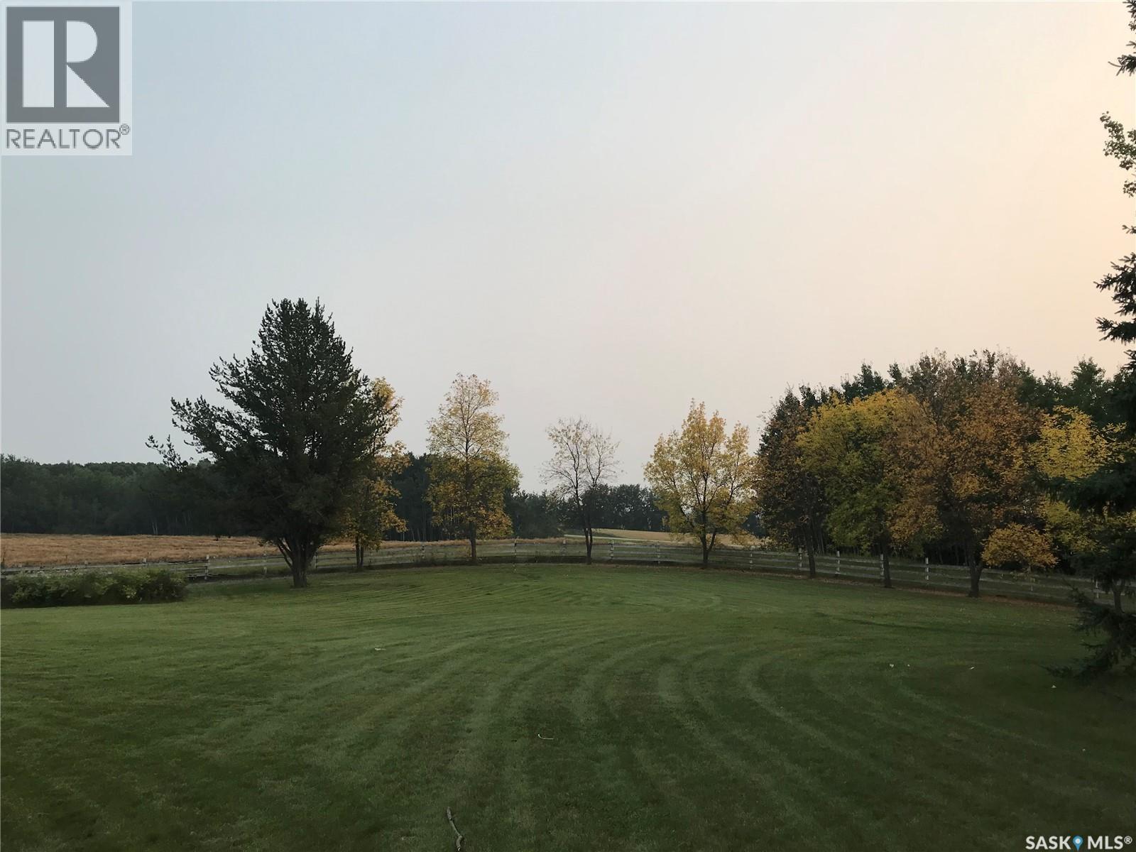 15 Mins West Of Meadow Lake, Meadow Lake Rm No.588, Saskatchewan  S9X 1Z4 - Photo 45 - SK022394