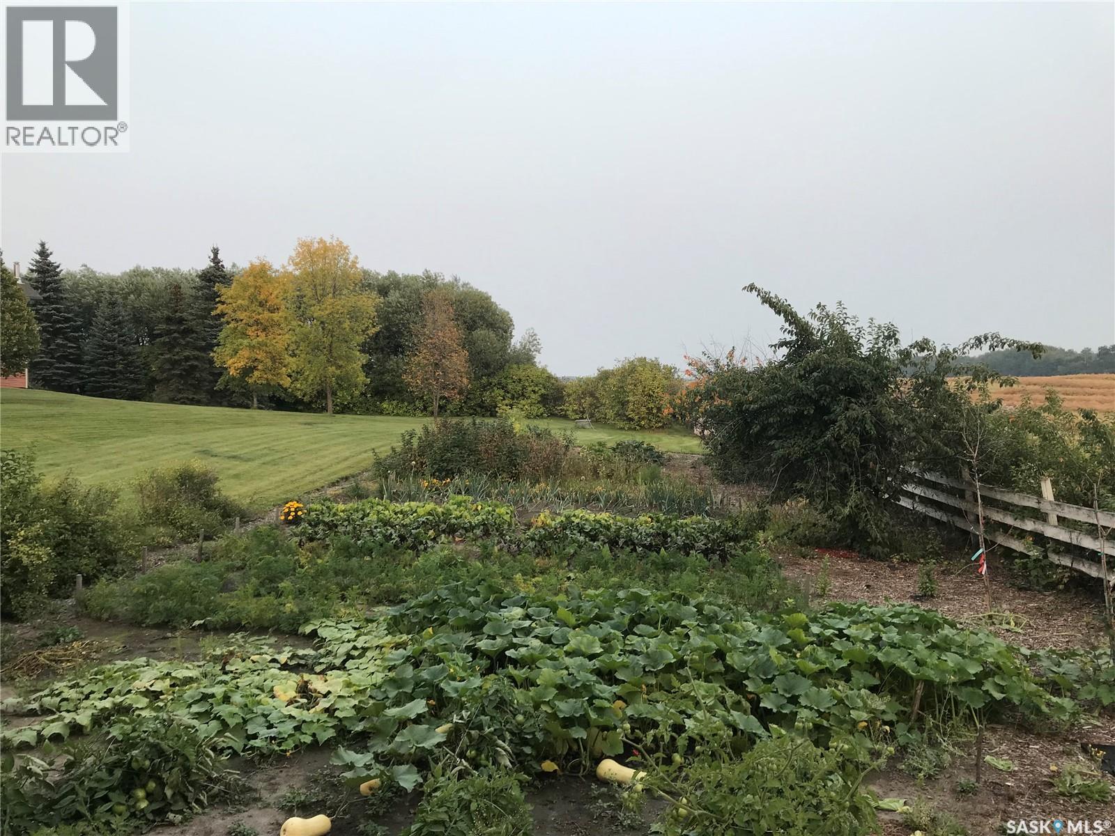 15 Mins West Of Meadow Lake, Meadow Lake Rm No.588, Saskatchewan  S9X 1Z4 - Photo 46 - SK022394