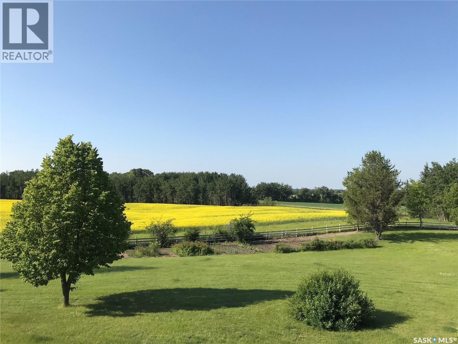 15 Mins West Of Meadow Lake, Meadow Lake Rm No.588, Saskatchewan  S9X 1Z4 - Photo 49 - SK022394