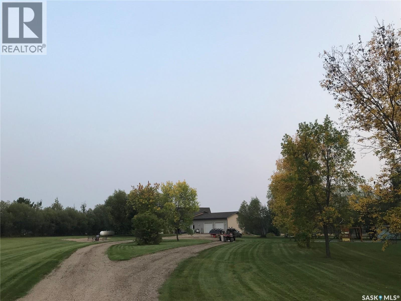 15 Mins West Of Meadow Lake, Meadow Lake Rm No.588, Saskatchewan  S9X 1Z4 - Photo 6 - SK022394