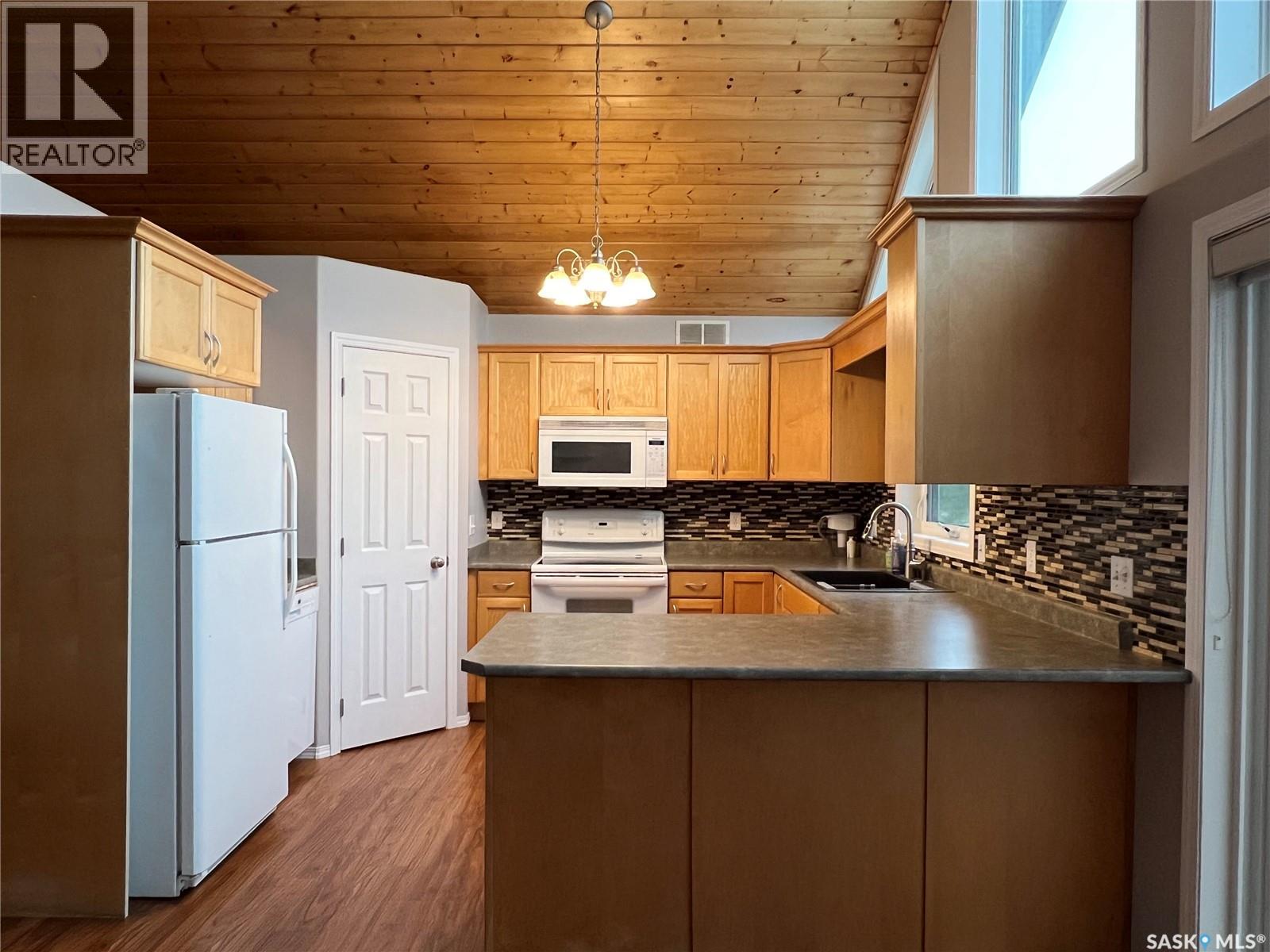 15 Mins West Of Meadow Lake, Meadow Lake Rm No.588, Saskatchewan  S9X 1Z4 - Photo 7 - SK022394