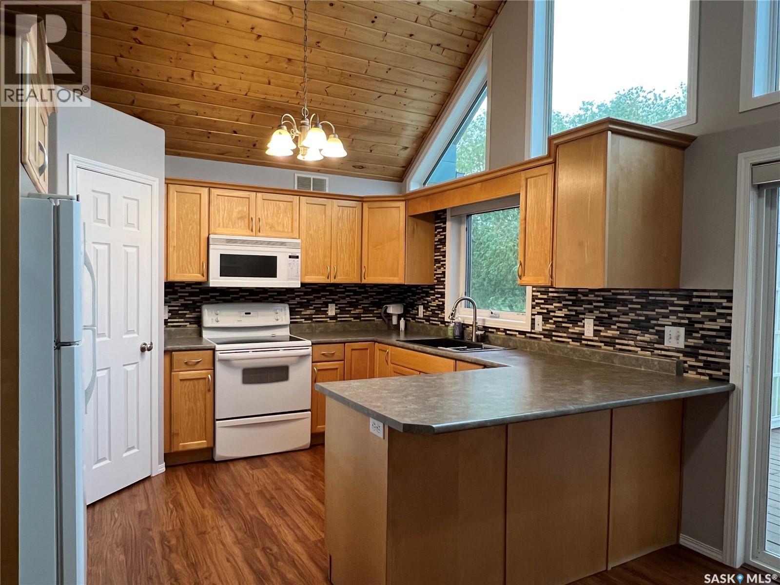 15 Mins West Of Meadow Lake, Meadow Lake Rm No.588, Saskatchewan  S9X 1Z4 - Photo 8 - SK022394