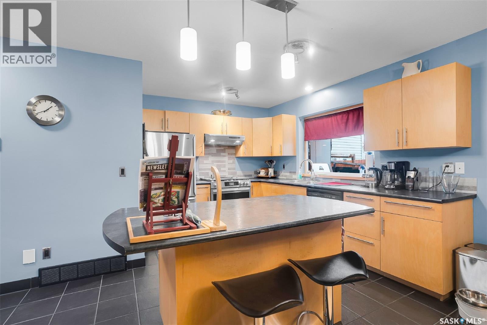 711 Rutherford Lane, Saskatoon, Saskatchewan  S7N 4X8 - Photo 10 - SK022365