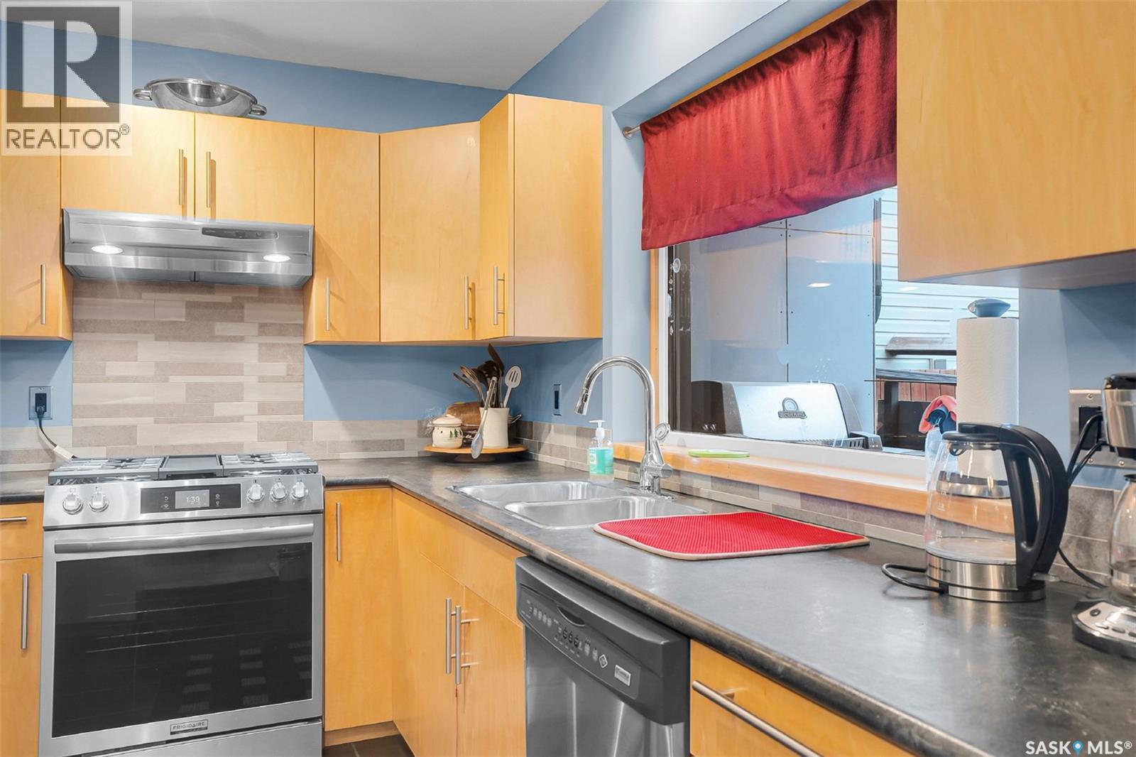 711 Rutherford Lane, Saskatoon, Saskatchewan  S7N 4X8 - Photo 11 - SK022365