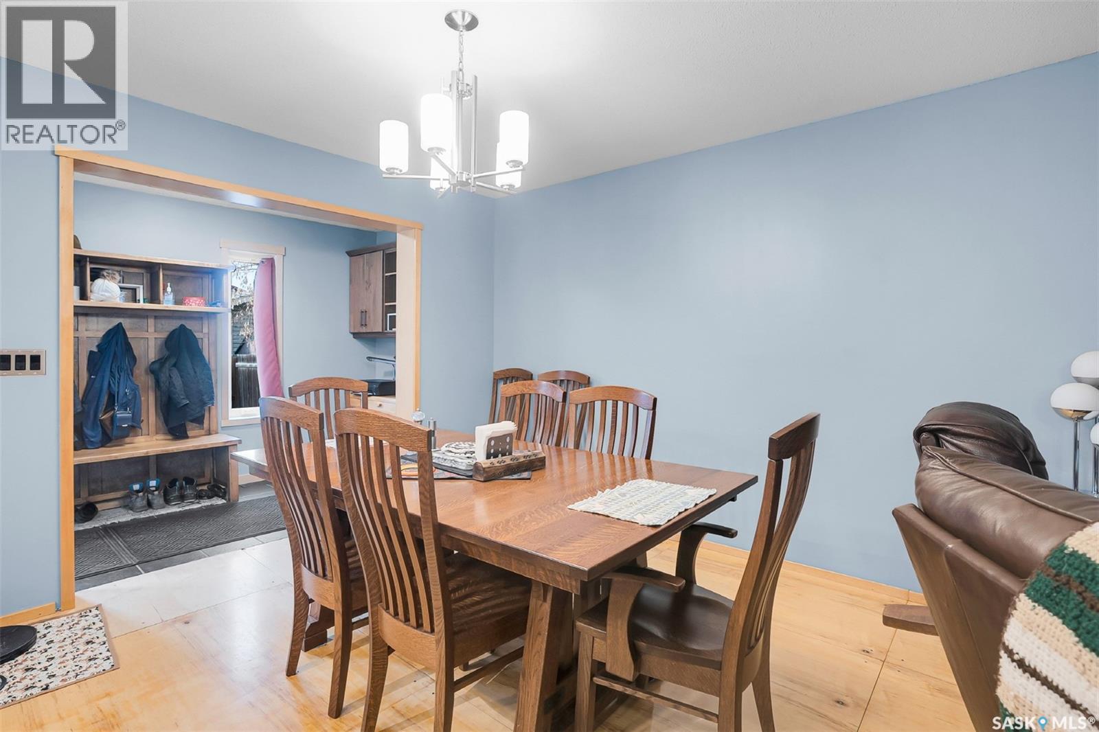 711 Rutherford Lane, Saskatoon, Saskatchewan  S7N 4X8 - Photo 14 - SK022365