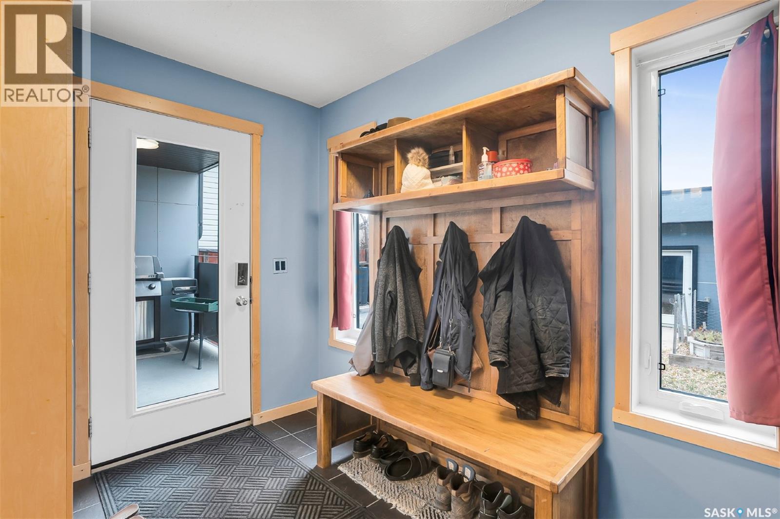 711 Rutherford Lane, Saskatoon, Saskatchewan  S7N 4X8 - Photo 16 - SK022365