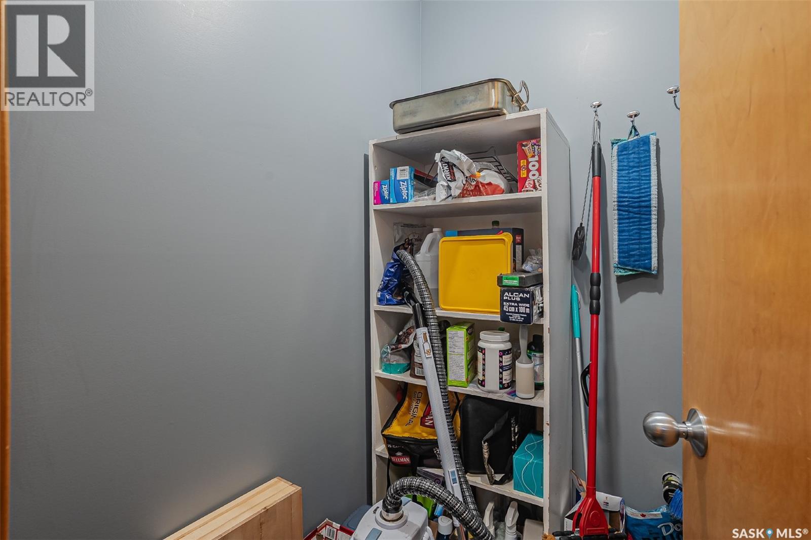 711 Rutherford Lane, Saskatoon, Saskatchewan  S7N 4X8 - Photo 17 - SK022365