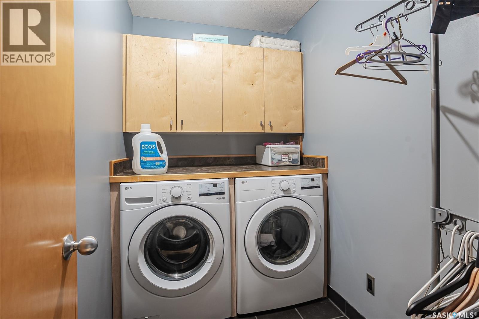 711 Rutherford Lane, Saskatoon, Saskatchewan  S7N 4X8 - Photo 18 - SK022365