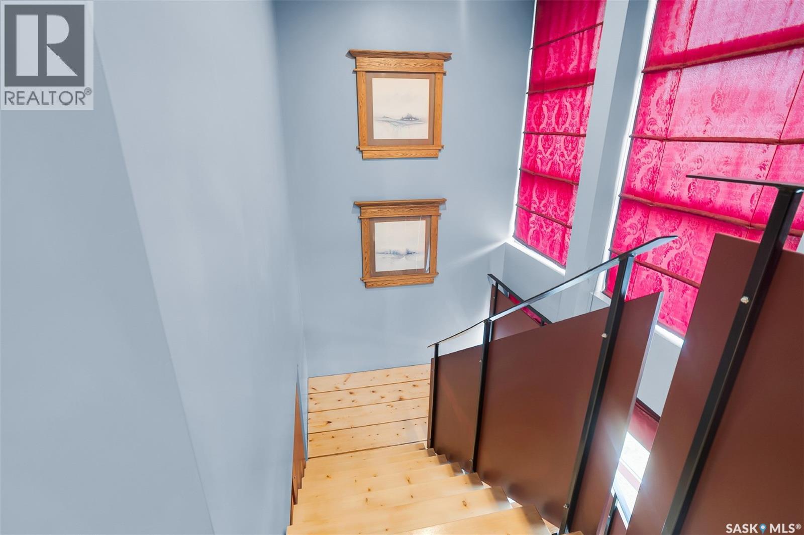 711 Rutherford Lane, Saskatoon, Saskatchewan  S7N 4X8 - Photo 19 - SK022365