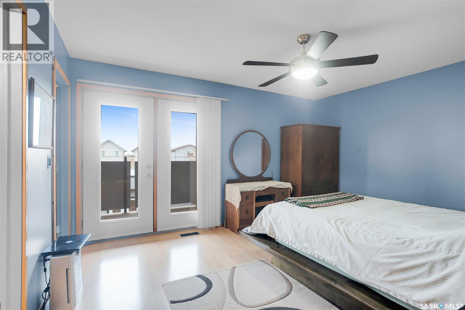 711 Rutherford Lane, Saskatoon, Saskatchewan  S7N 4X8 - Photo 20 - SK022365