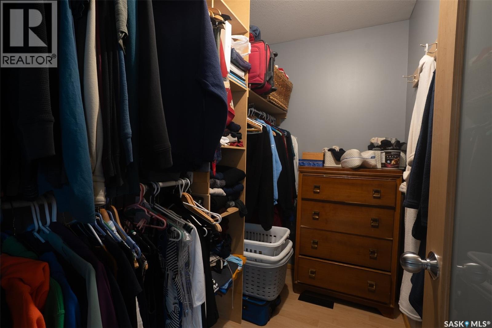 711 Rutherford Lane, Saskatoon, Saskatchewan  S7N 4X8 - Photo 22 - SK022365