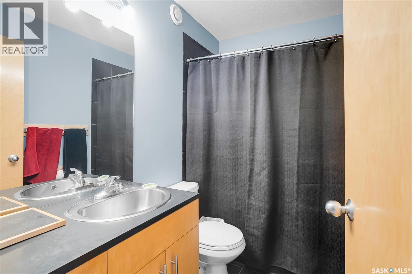 711 Rutherford Lane, Saskatoon, Saskatchewan  S7N 4X8 - Photo 23 - SK022365