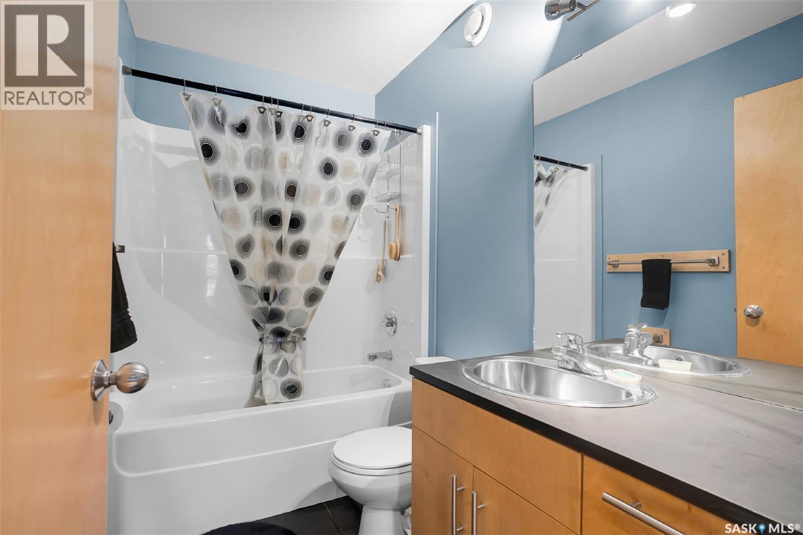 711 Rutherford Lane, Saskatoon, Saskatchewan  S7N 4X8 - Photo 26 - SK022365