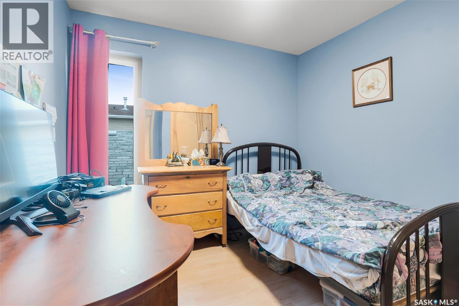 711 Rutherford Lane, Saskatoon, Saskatchewan  S7N 4X8 - Photo 27 - SK022365