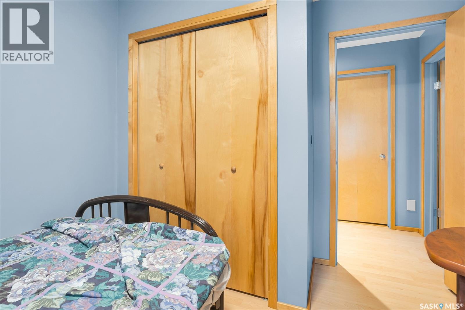 711 Rutherford Lane, Saskatoon, Saskatchewan  S7N 4X8 - Photo 28 - SK022365