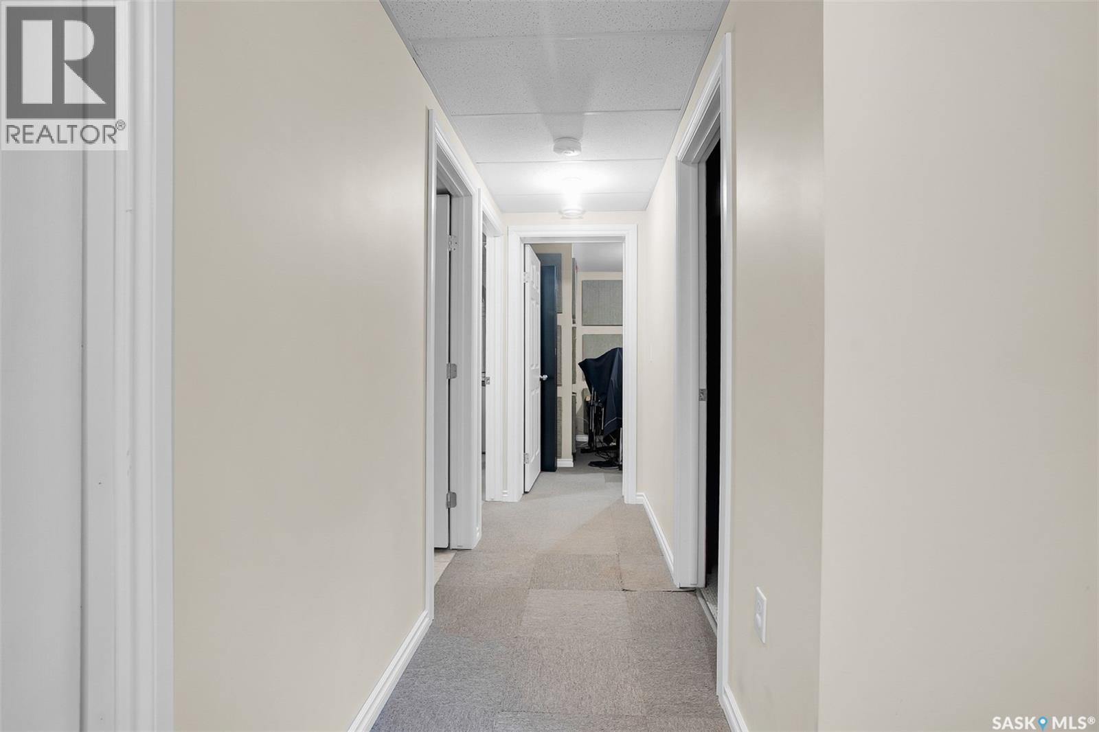 711 Rutherford Lane, Saskatoon, Saskatchewan  S7N 4X8 - Photo 29 - SK022365