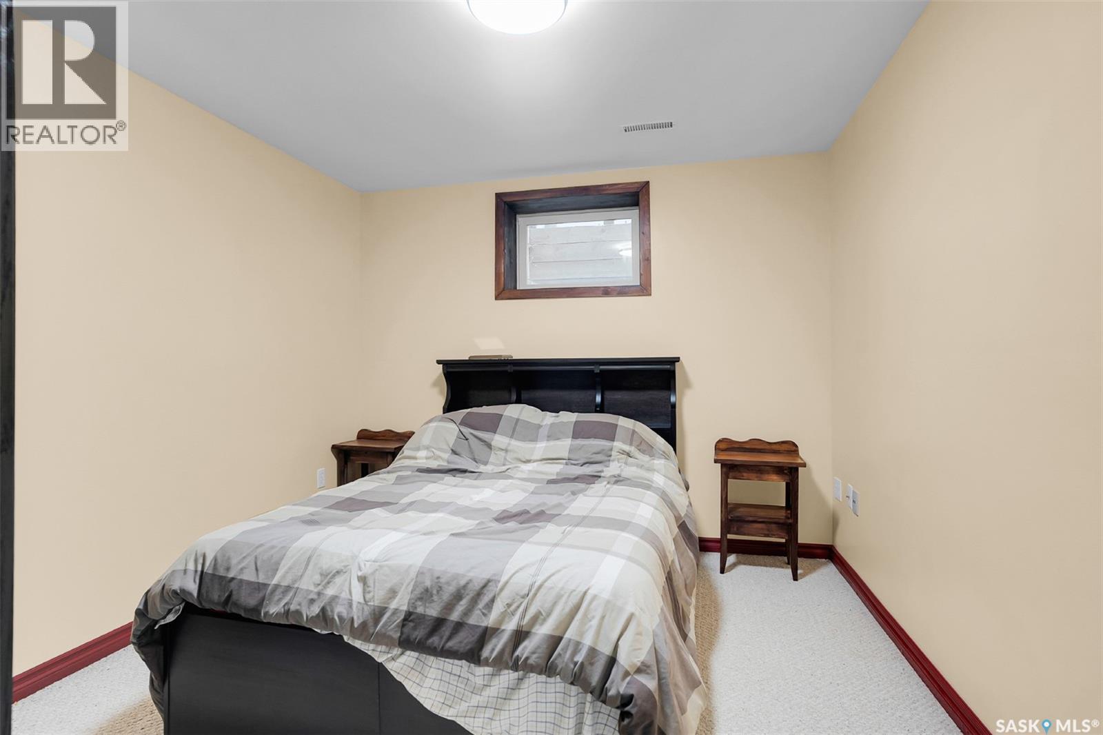 711 Rutherford Lane, Saskatoon, Saskatchewan  S7N 4X8 - Photo 30 - SK022365