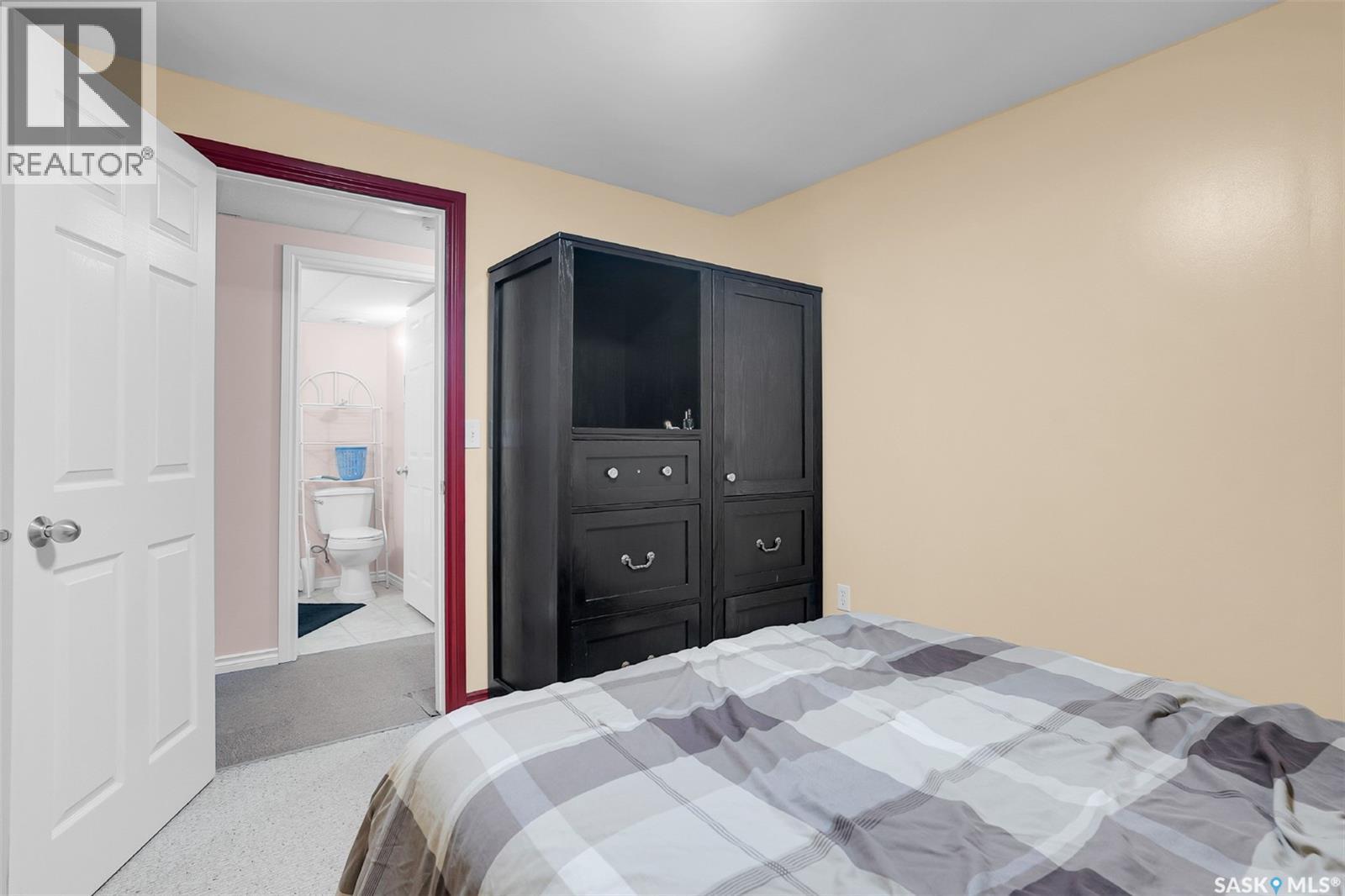 711 Rutherford Lane, Saskatoon, Saskatchewan  S7N 4X8 - Photo 31 - SK022365