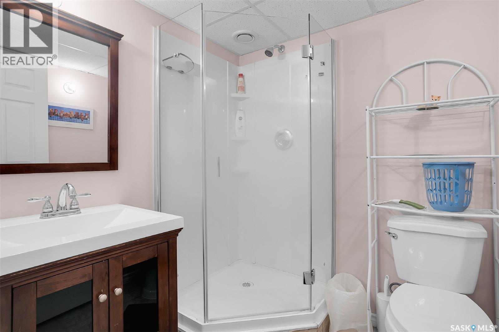 711 Rutherford Lane, Saskatoon, Saskatchewan  S7N 4X8 - Photo 32 - SK022365