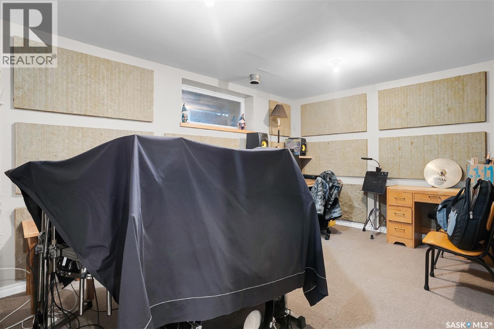 711 Rutherford Lane, Saskatoon, Saskatchewan  S7N 4X8 - Photo 33 - SK022365