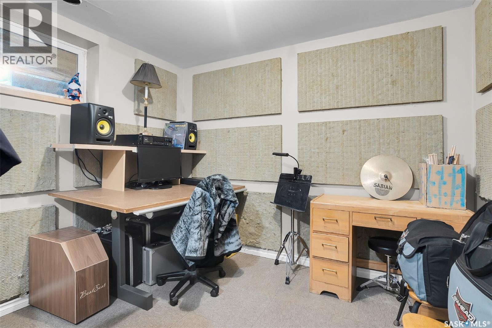 711 Rutherford Lane, Saskatoon, Saskatchewan  S7N 4X8 - Photo 34 - SK022365