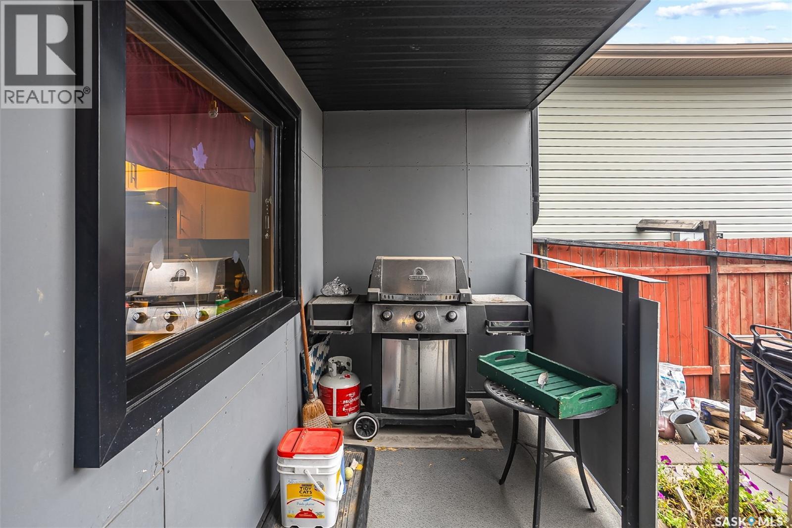 711 Rutherford Lane, Saskatoon, Saskatchewan  S7N 4X8 - Photo 37 - SK022365