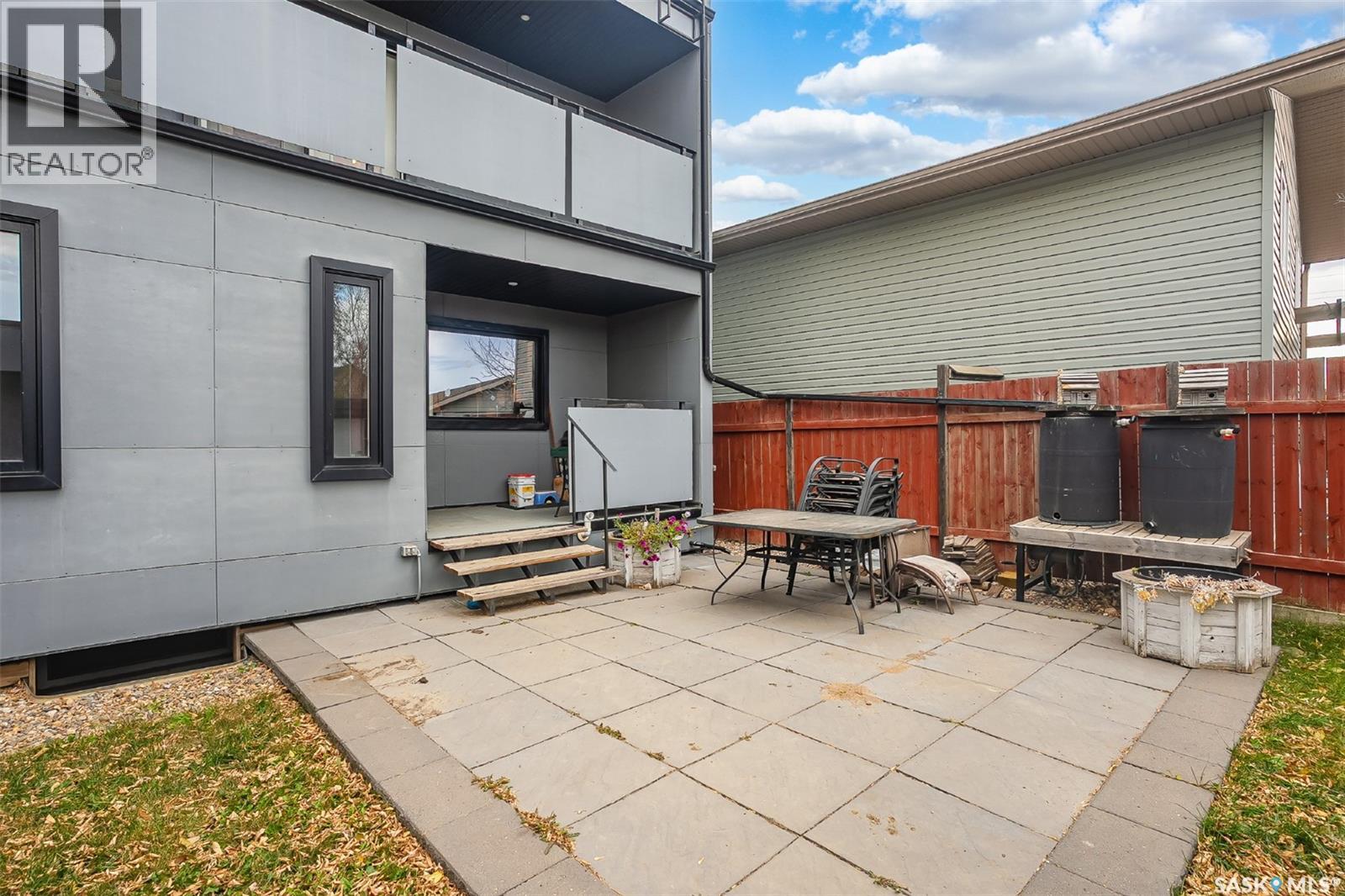 711 Rutherford Lane, Saskatoon, Saskatchewan  S7N 4X8 - Photo 39 - SK022365