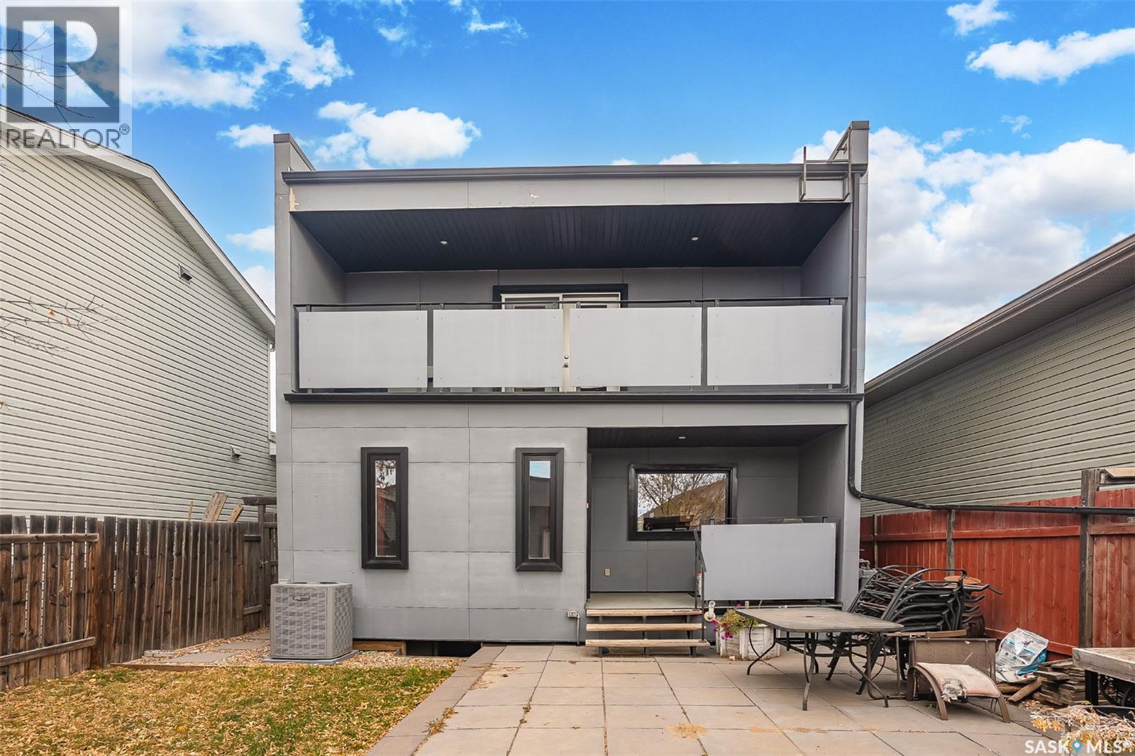 711 Rutherford Lane, Saskatoon, Saskatchewan  S7N 4X8 - Photo 40 - SK022365