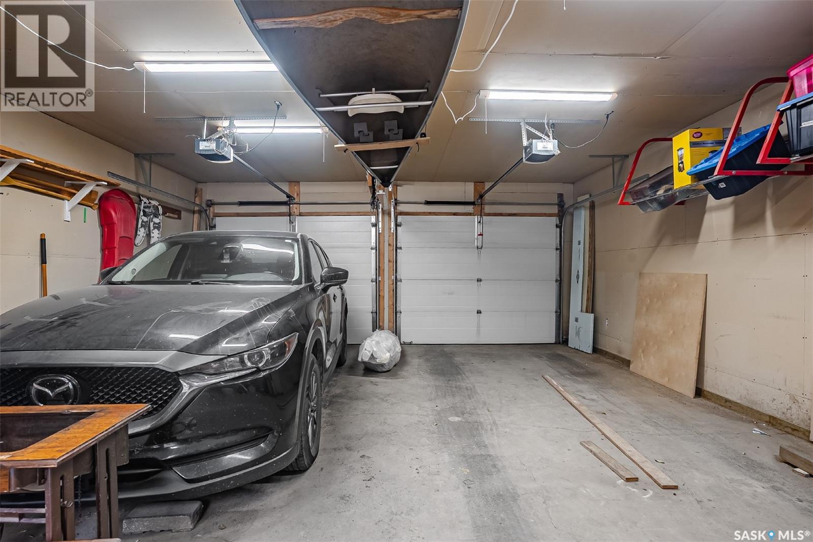 711 Rutherford Lane, Saskatoon, Saskatchewan  S7N 4X8 - Photo 42 - SK022365