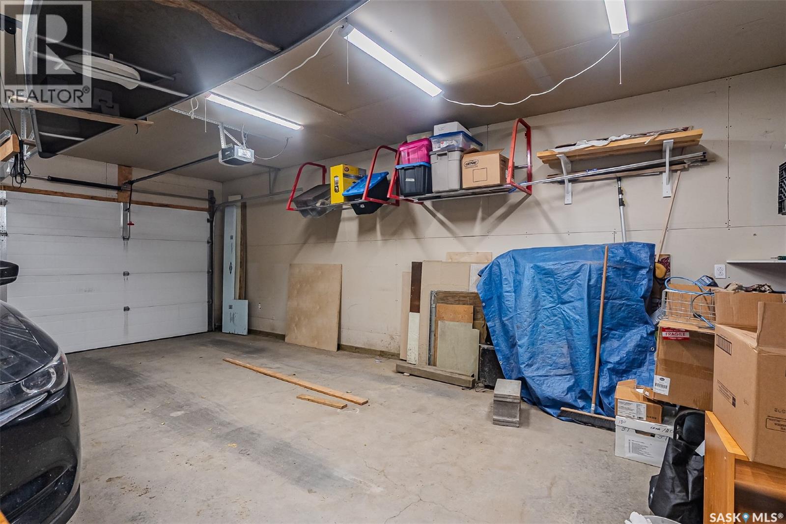 711 Rutherford Lane, Saskatoon, Saskatchewan  S7N 4X8 - Photo 44 - SK022365