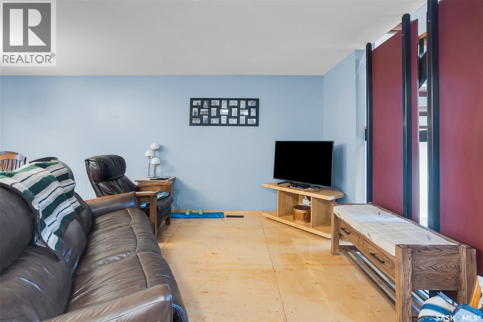 711 Rutherford Lane, Saskatoon, Saskatchewan  S7N 4X8 - Photo 5 - SK022365