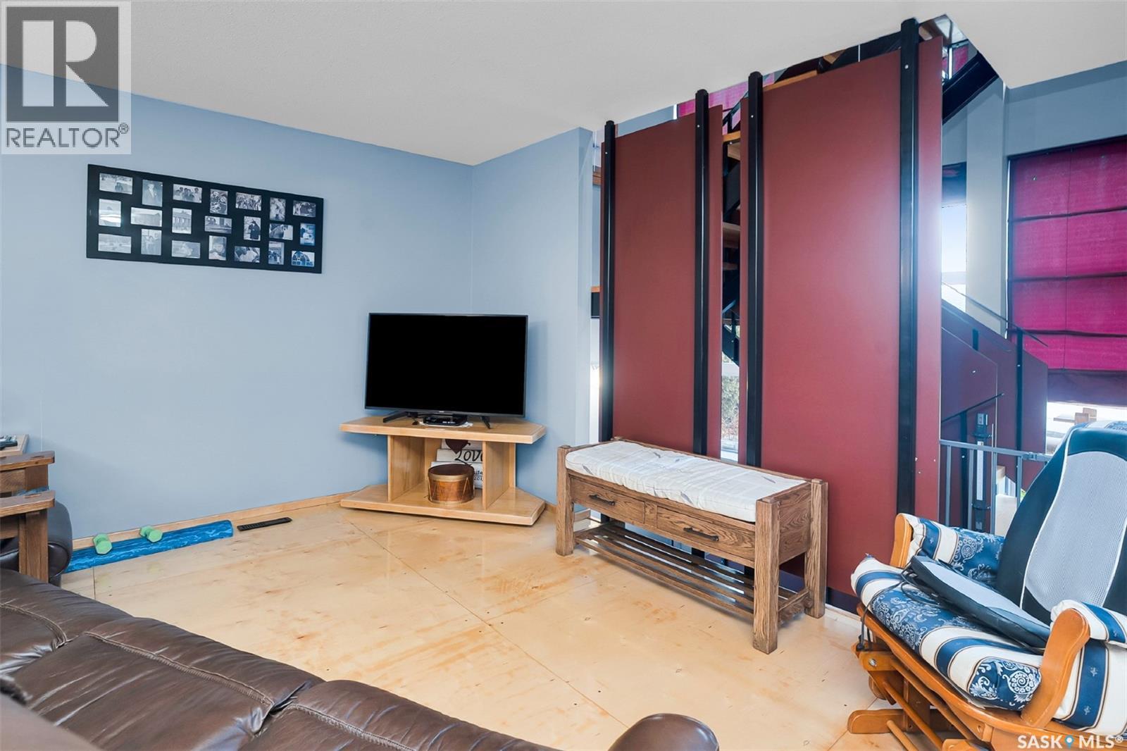 711 Rutherford Lane, Saskatoon, Saskatchewan  S7N 4X8 - Photo 6 - SK022365