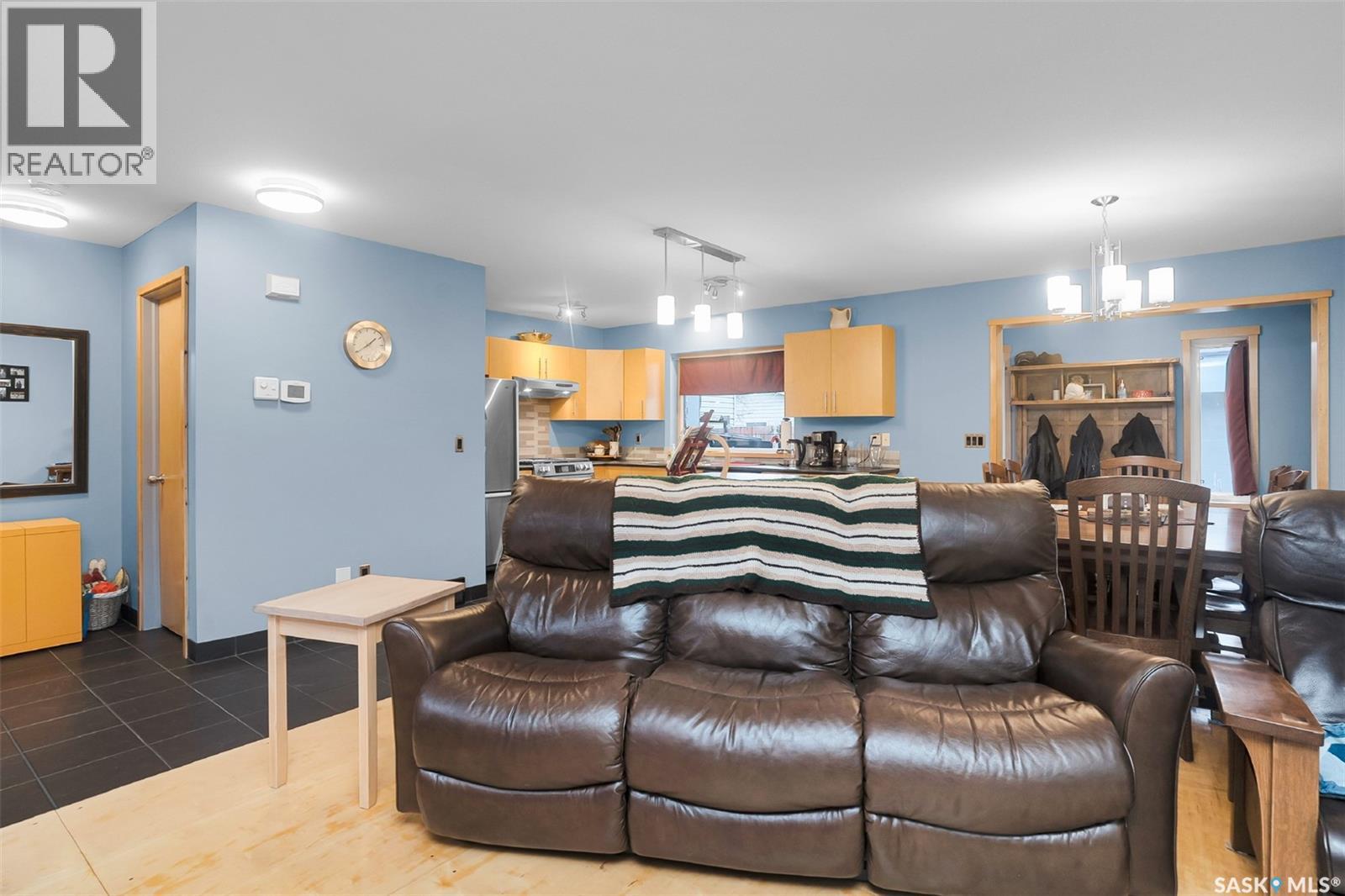 711 Rutherford Lane, Saskatoon, Saskatchewan  S7N 4X8 - Photo 7 - SK022365