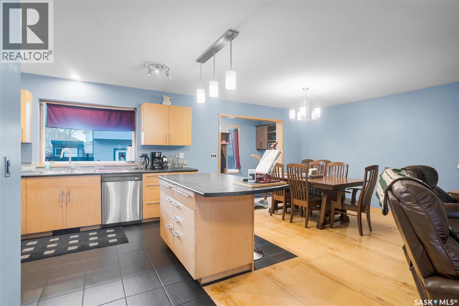 711 Rutherford Lane, Saskatoon, Saskatchewan  S7N 4X8 - Photo 8 - SK022365