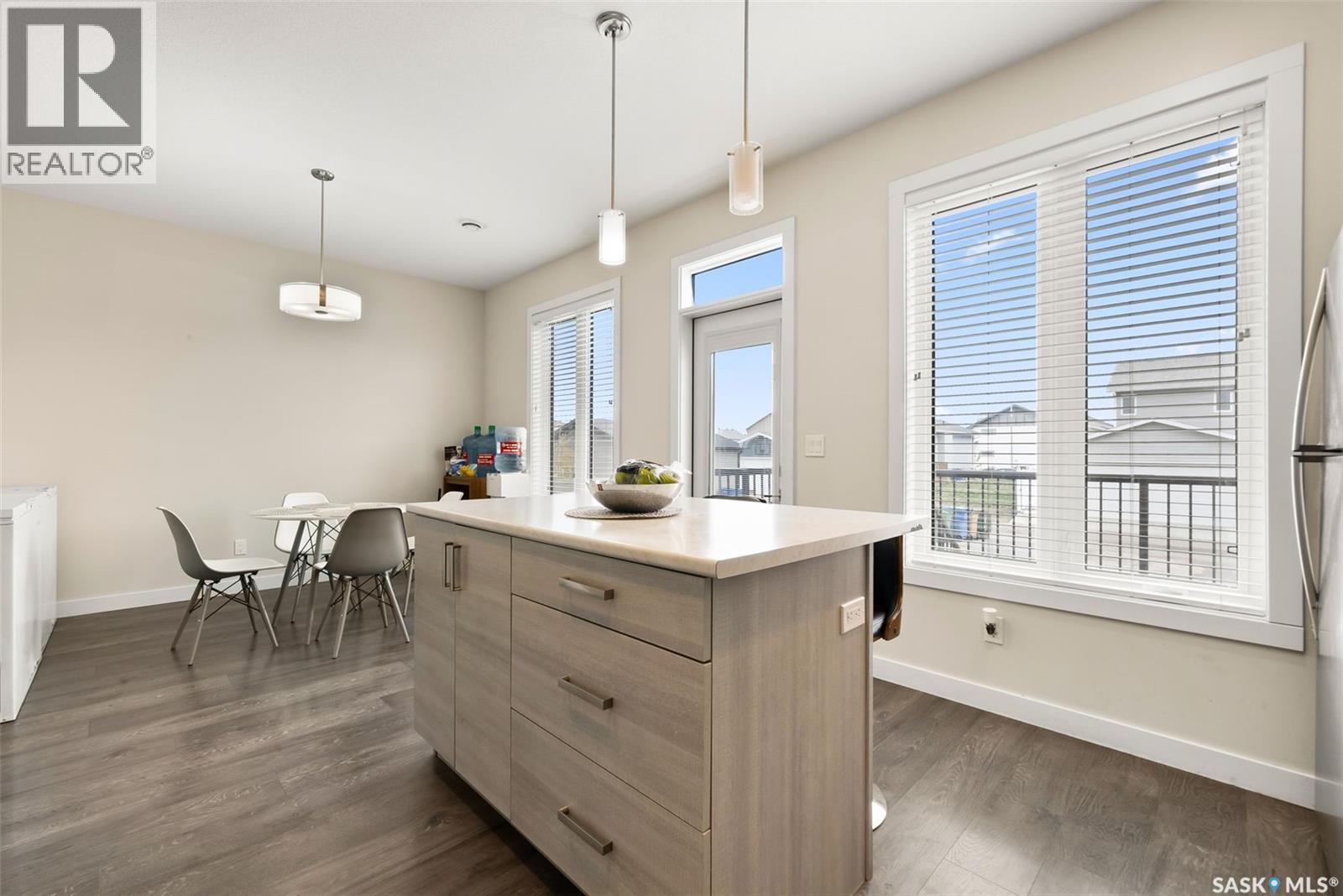 1157 Poley Street, Regina, Saskatchewan  S4X 0K2 - Photo 10 - SK022349