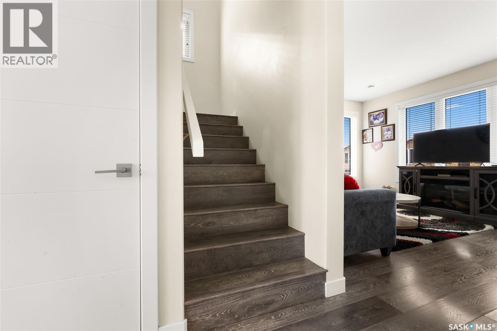 1157 Poley Street, Regina, Saskatchewan  S4X 0K2 - Photo 14 - SK022349