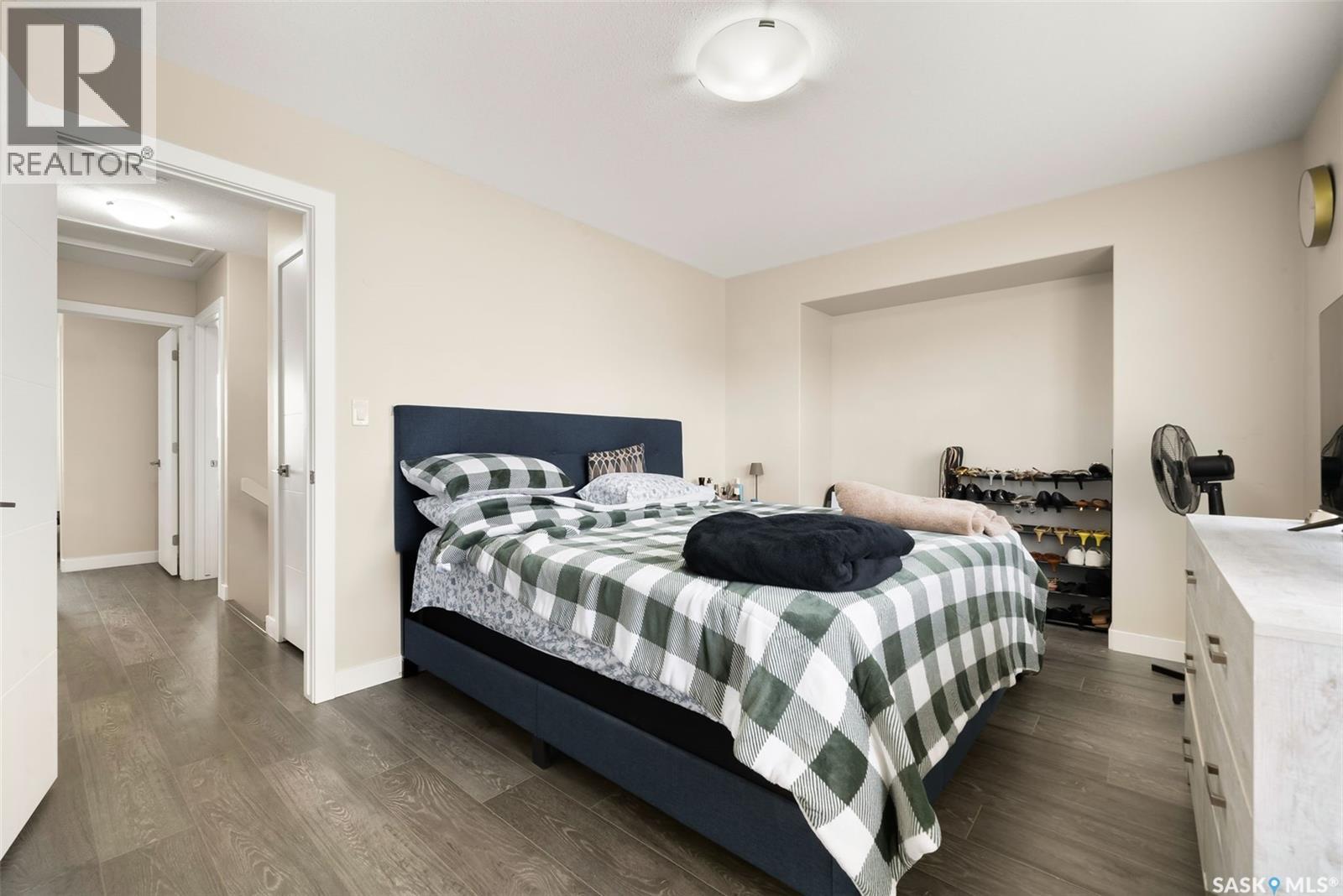 1157 Poley Street, Regina, Saskatchewan  S4X 0K2 - Photo 15 - SK022349