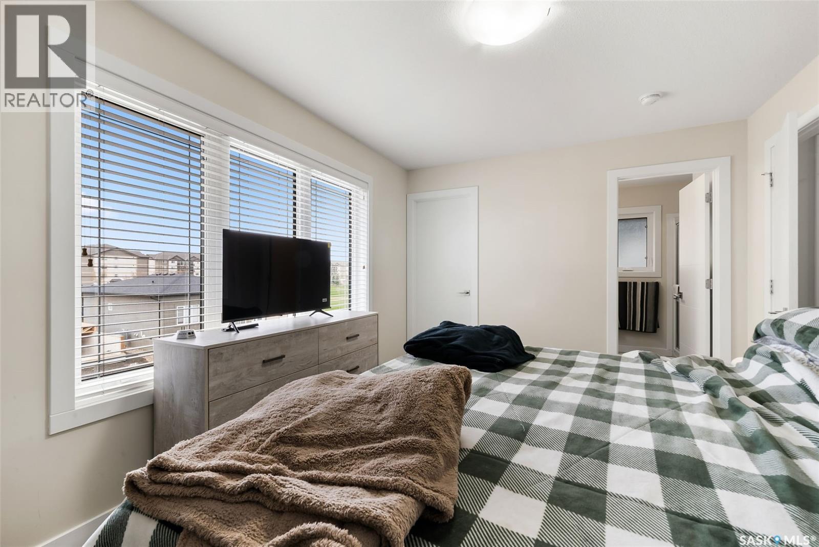 1157 Poley Street, Regina, Saskatchewan  S4X 0K2 - Photo 16 - SK022349