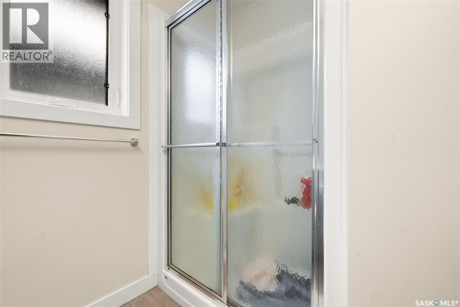 1157 Poley Street, Regina, Saskatchewan  S4X 0K2 - Photo 18 - SK022349