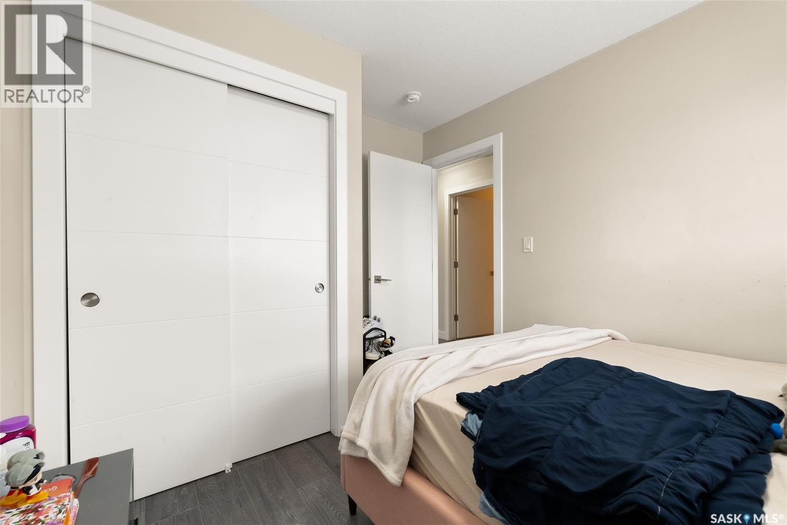 1157 Poley Street, Regina, Saskatchewan  S4X 0K2 - Photo 20 - SK022349