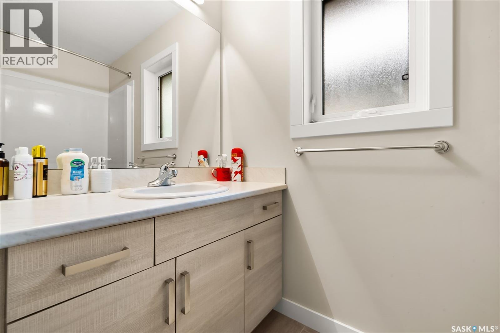 1157 Poley Street, Regina, Saskatchewan  S4X 0K2 - Photo 21 - SK022349