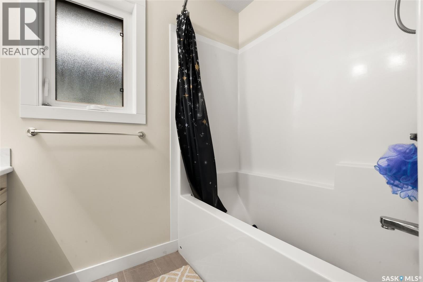 1157 Poley Street, Regina, Saskatchewan  S4X 0K2 - Photo 22 - SK022349