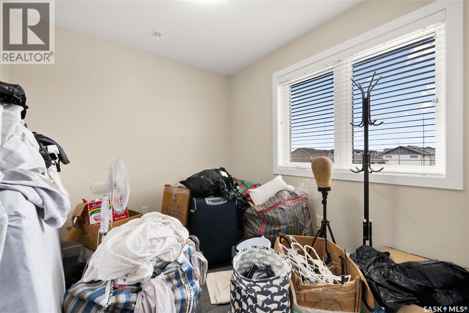 1157 Poley Street, Regina, Saskatchewan  S4X 0K2 - Photo 23 - SK022349