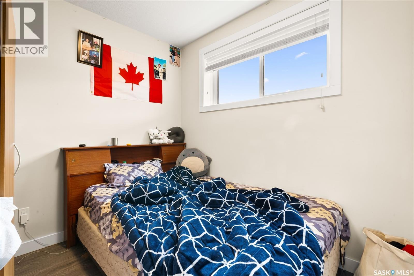 1157 Poley Street, Regina, Saskatchewan  S4X 0K2 - Photo 29 - SK022349