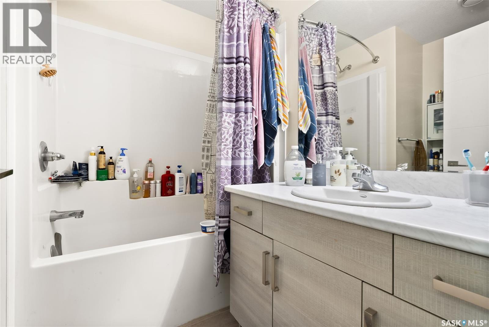 1157 Poley Street, Regina, Saskatchewan  S4X 0K2 - Photo 31 - SK022349