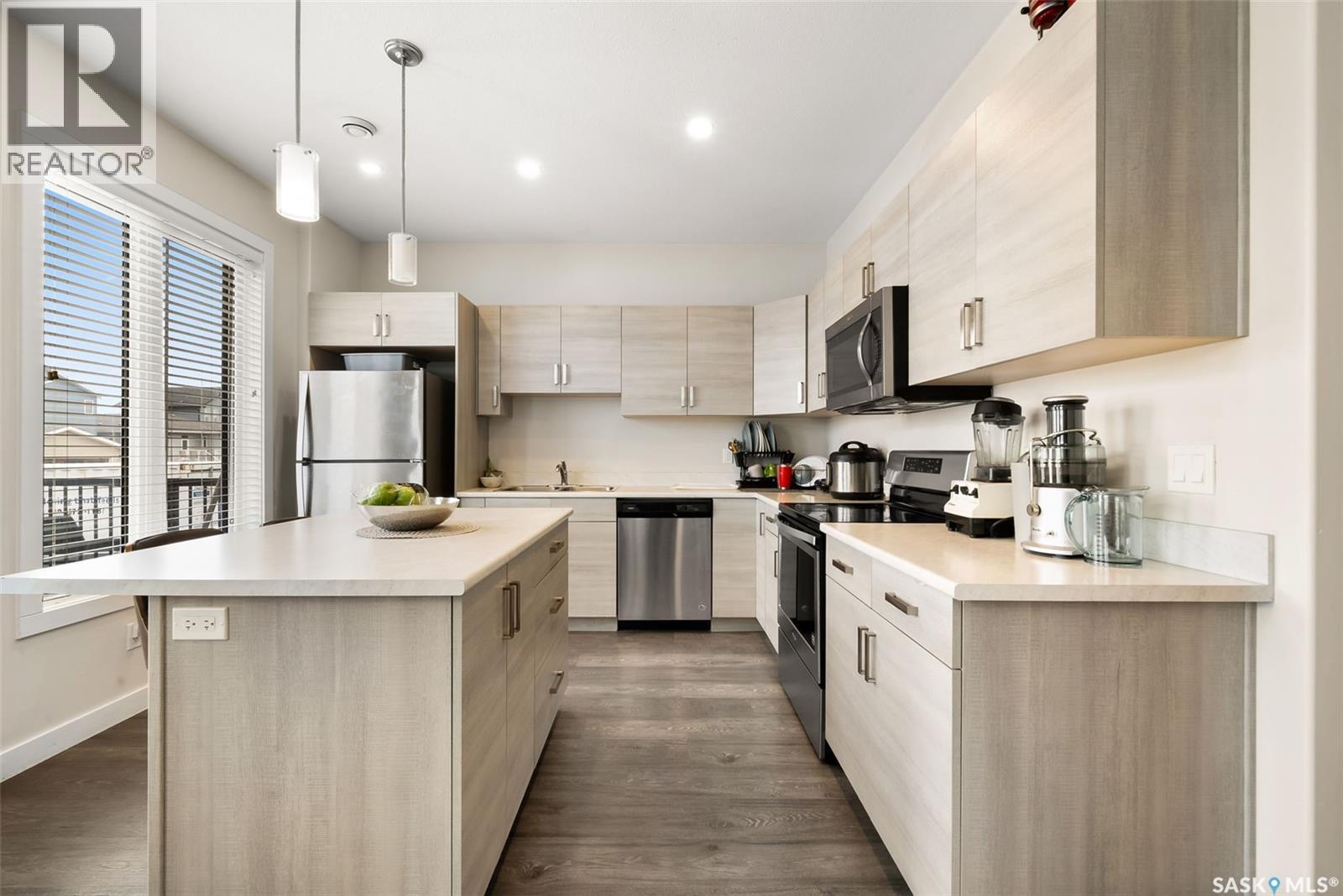 1157 Poley Street, Regina, Saskatchewan  S4X 0K2 - Photo 7 - SK022349