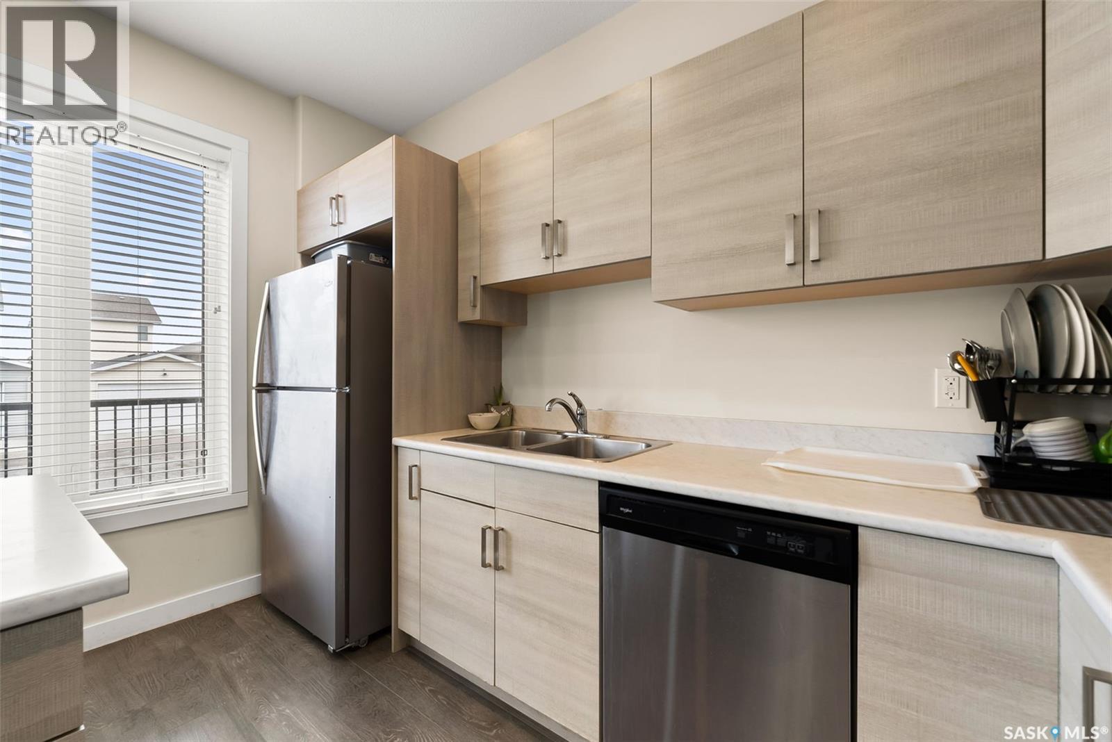 1157 Poley Street, Regina, Saskatchewan  S4X 0K2 - Photo 8 - SK022349