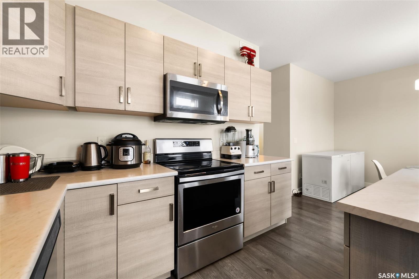 1157 Poley Street, Regina, Saskatchewan  S4X 0K2 - Photo 9 - SK022349