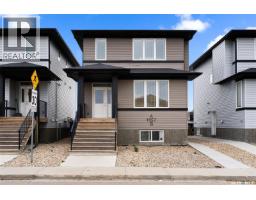 1157 Poley STREET Hawkstone